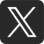 X(Twitter)
