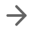 Arrow Right